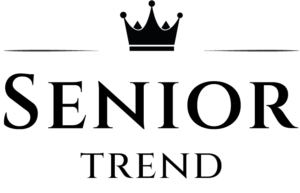 Senior_Trend_Logo_Transparent_300dpi