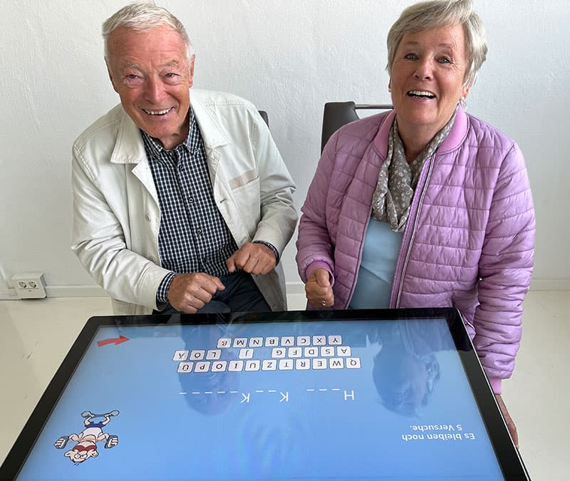 lachen-senior-trend