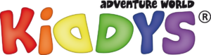 kiddys-logo-trans