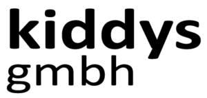 logo-kiddys-gmbh_trans